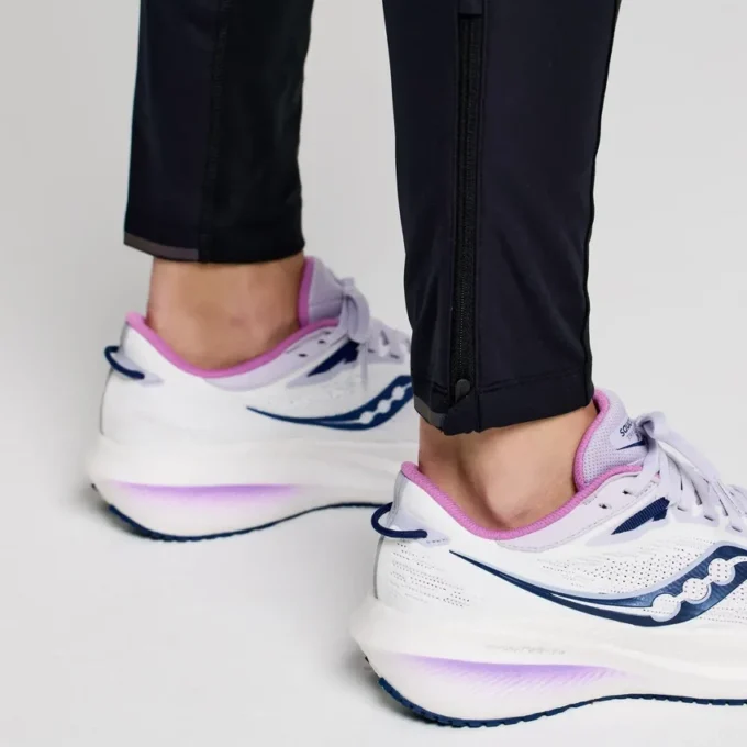 Hurricane wind tight