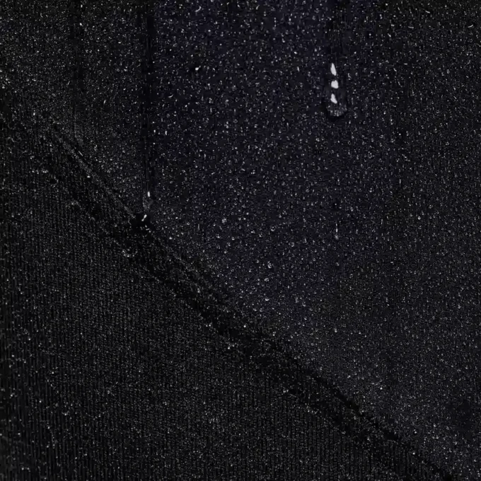 Hurricane wind tight