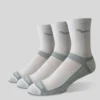Inferno cushion mid 3-pack sock
