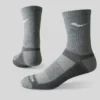 Inferno cushion mid 3-pack sock
