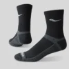 Inferno cushion mid 3-pack sock
