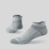 Inferno ultralight no show tab 3-pack sock