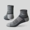 Inferno ultralight quarter 3-pack socks