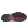 Keith haring x saucony nyc progrid triumph 4