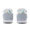 Little kid’s baby jazz hook & loop sneaker