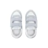 Little kid’s baby jazz hook & loop sneaker