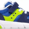 Little kid’s jazz lite 2.0 sneaker