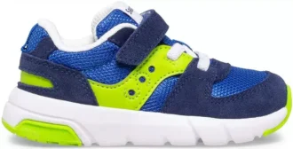 Little kid’s jazz lite 2.0 sneaker