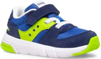 Little kid’s jazz lite 2.0 sneaker