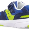 Little kid’s jazz lite 2.0 sneaker
