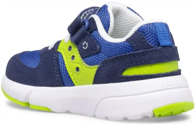 Little kid’s jazz lite 2.0 sneaker