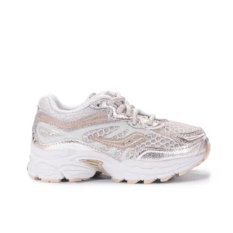 Little kid’s omni 9 kdz