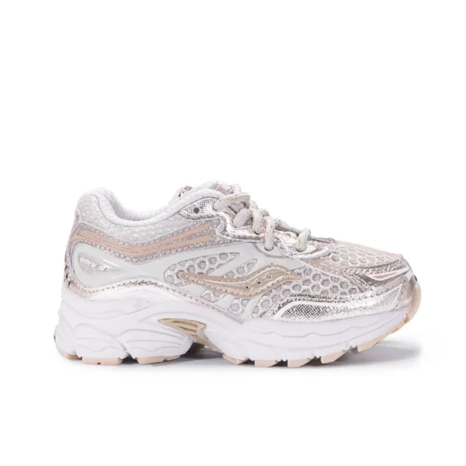 Little kid’s omni 9 kdz