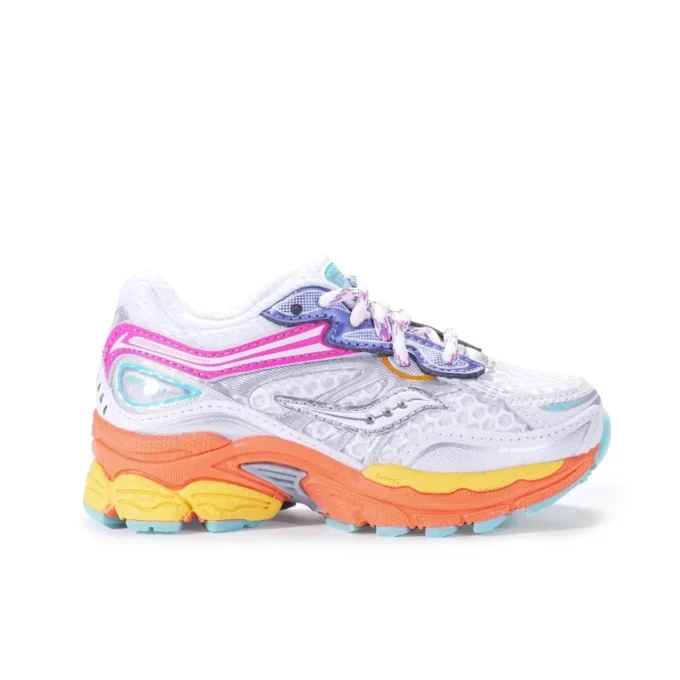 Little kid’s omni 9 kdz