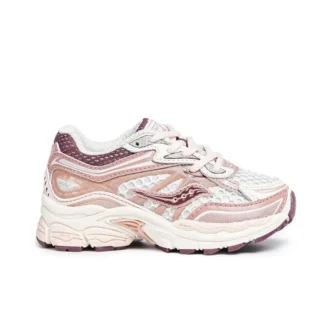 Little kid’s omni 9 kdz