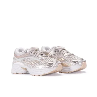 Little kid’s omni 9 kdz