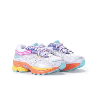 Little kid’s omni 9 kdz