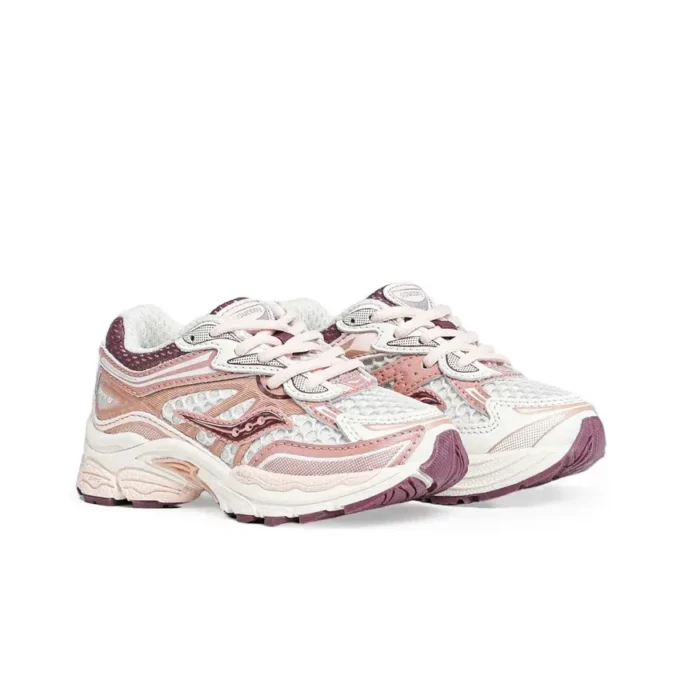 Little kid’s omni 9 kdz