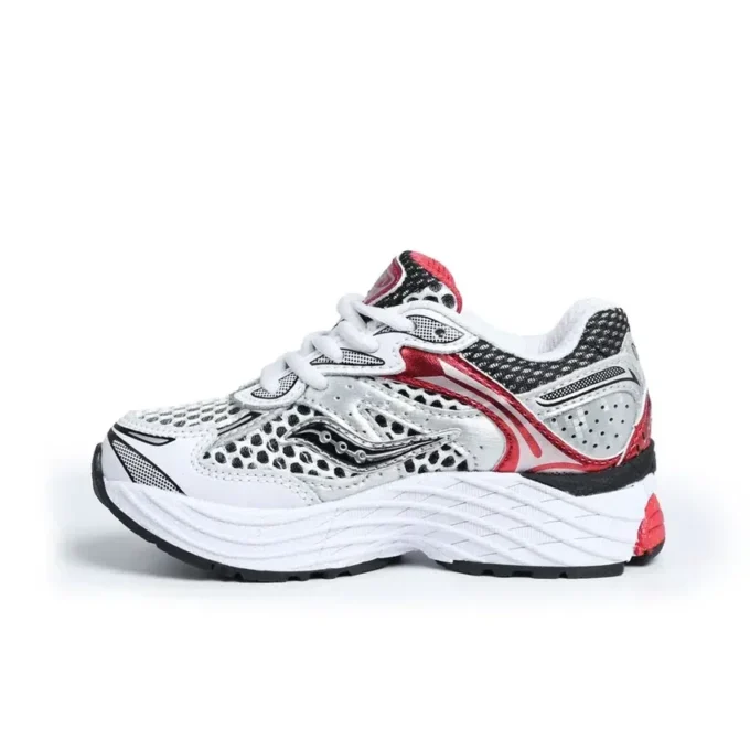 Little kid’s omni 9 kdz