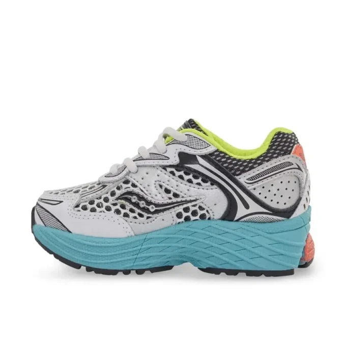 Little kid’s omni 9 kdz