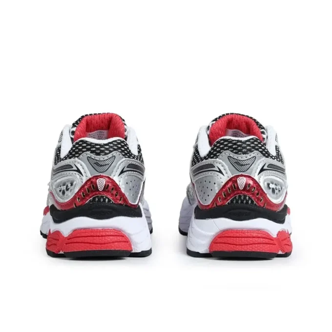 Little kid’s omni 9 kdz