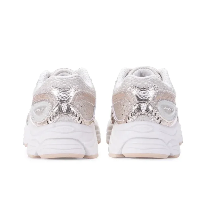 Little kid’s omni 9 kdz