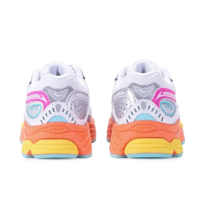 Little kid’s omni 9 kdz