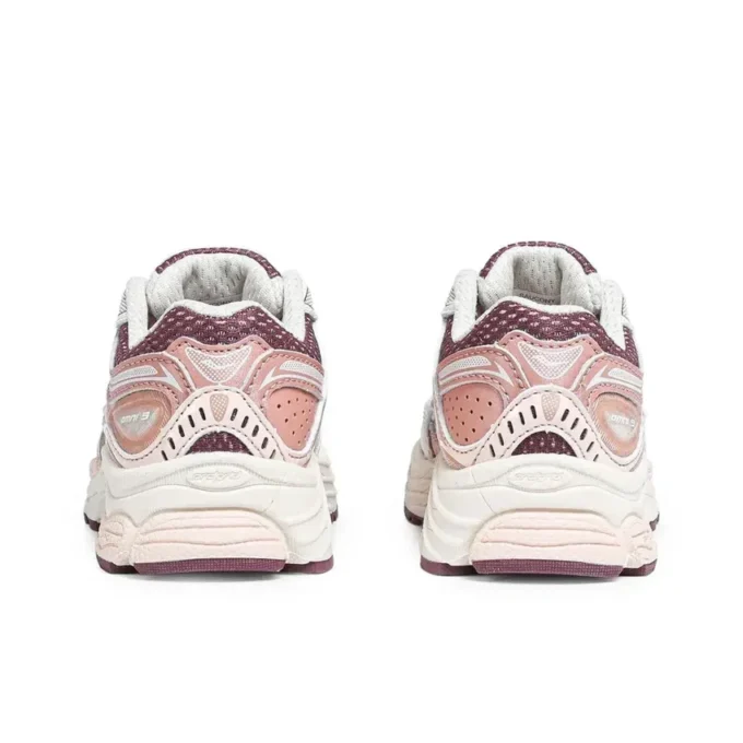 Little kid’s omni 9 kdz