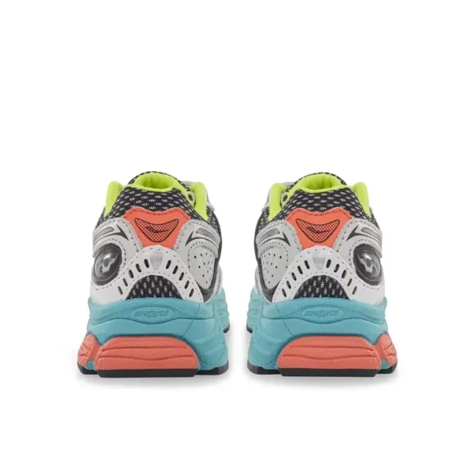 Little kid’s omni 9 kdz