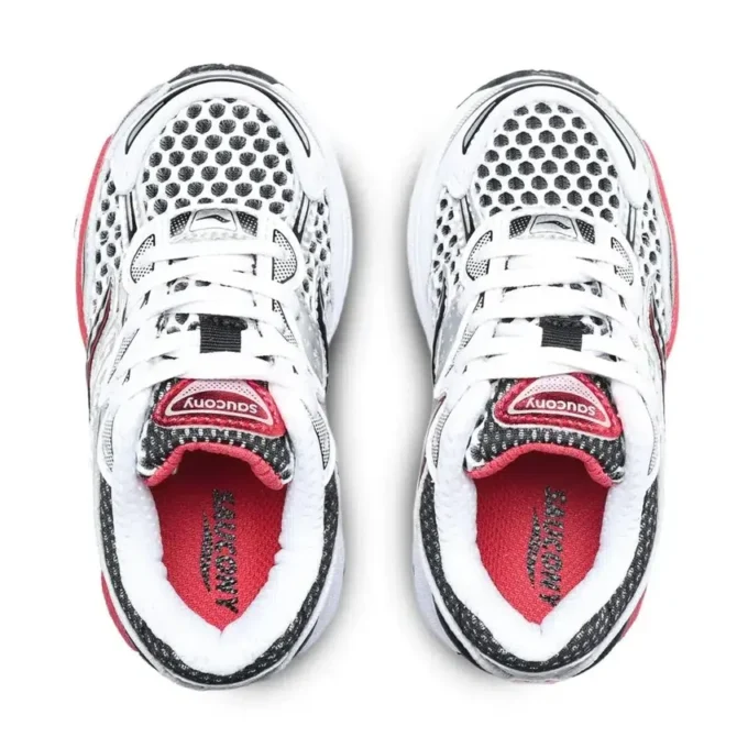 Little kid’s omni 9 kdz