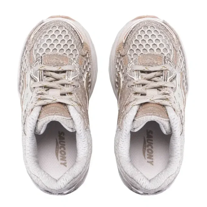 Little kid’s omni 9 kdz