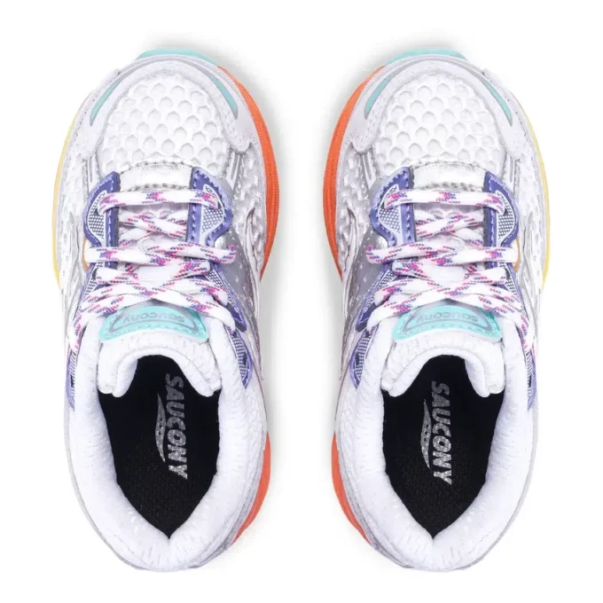 Little kid’s omni 9 kdz