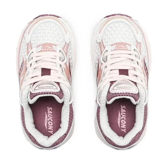 Little kid’s omni 9 kdz