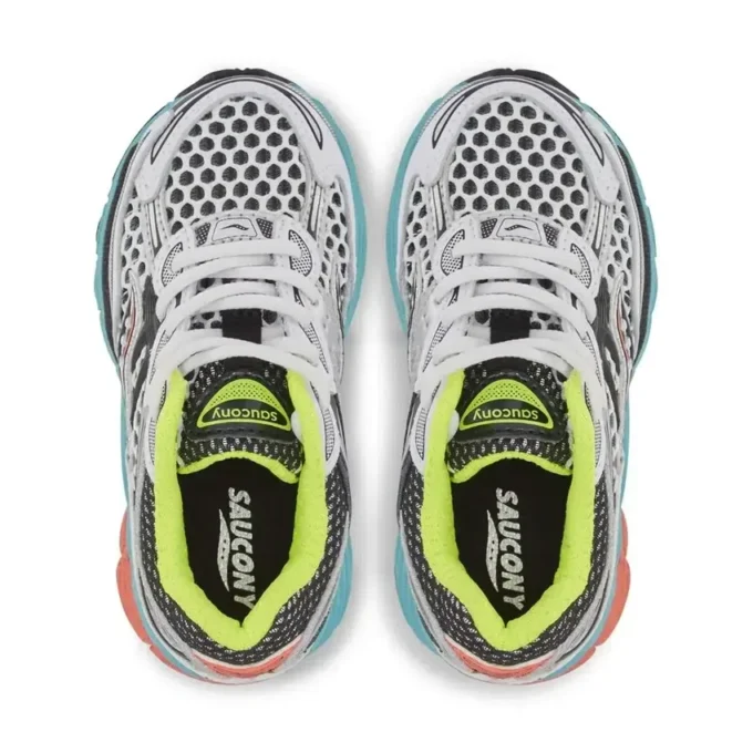 Little kid’s omni 9 kdz