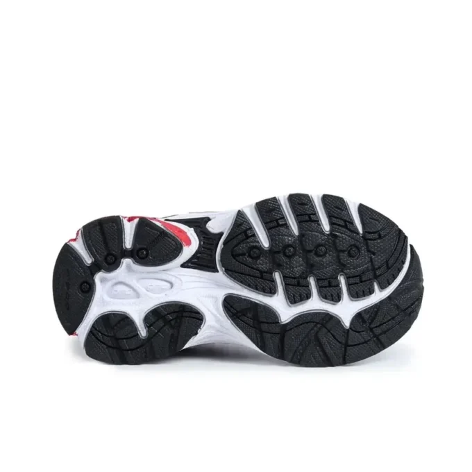 Little kid’s omni 9 kdz