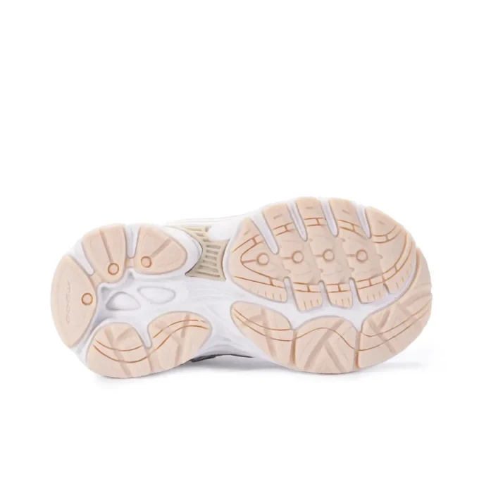 Little kid’s omni 9 kdz