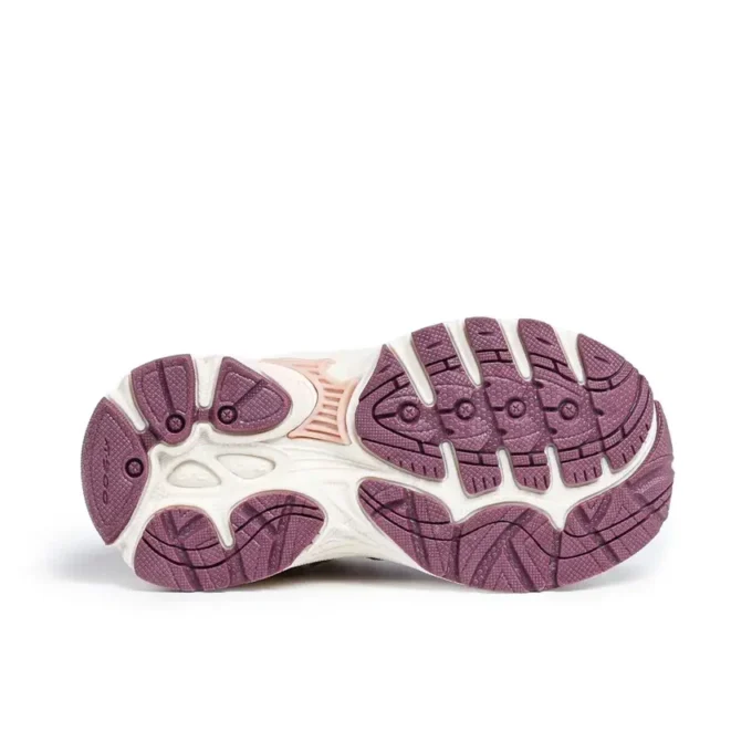 Little kid’s omni 9 kdz