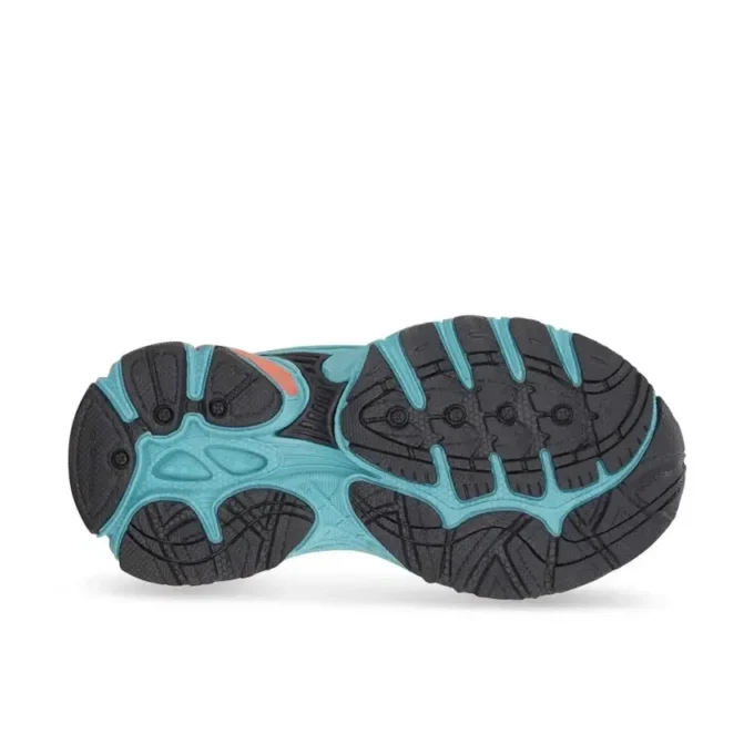 Little kid’s omni 9 kdz