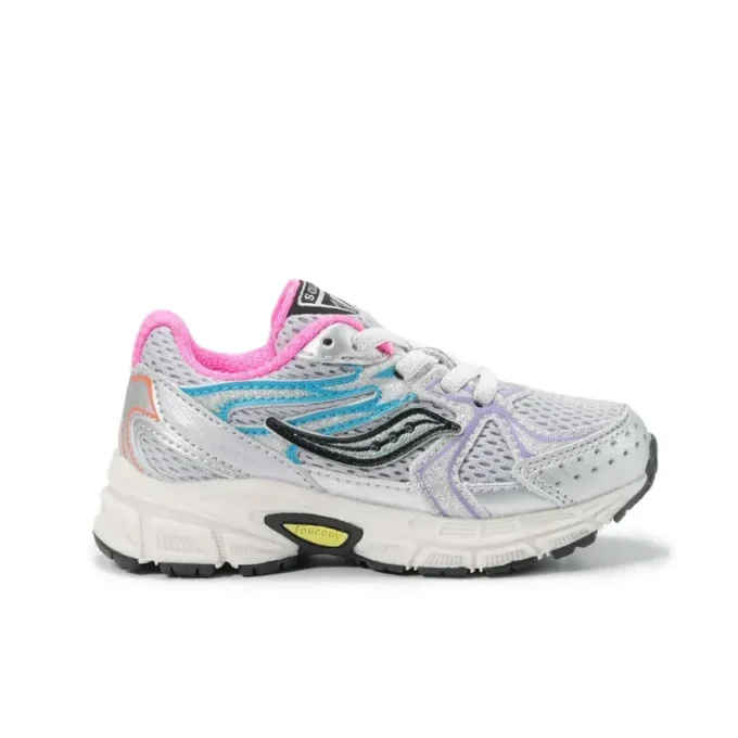 Little kid’s ride millennium kdz