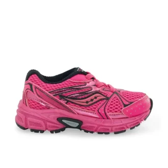 Little kid’s ride millennium kdz