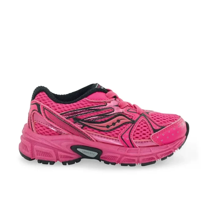 Little kid’s ride millennium kdz