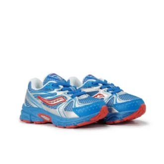 Little kid’s ride millennium kdz