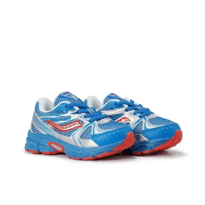 Little kid’s ride millennium kdz