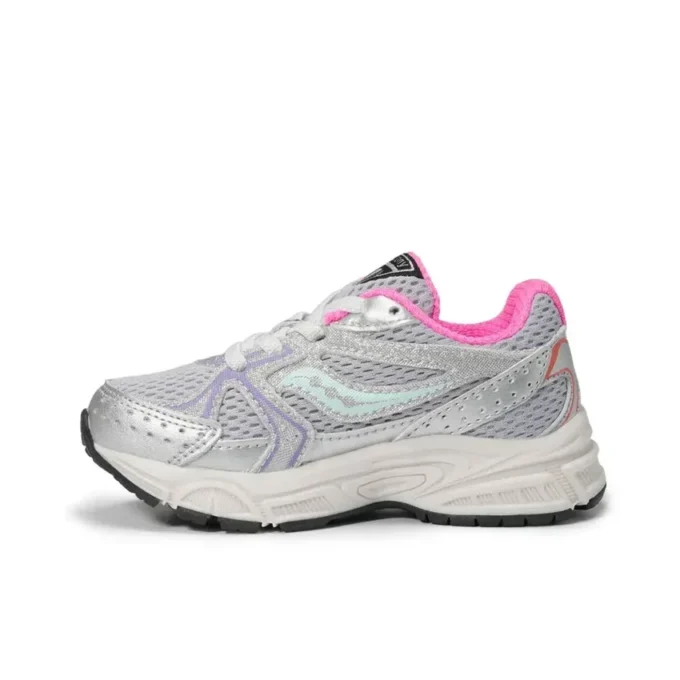 Little kid’s ride millennium kdz