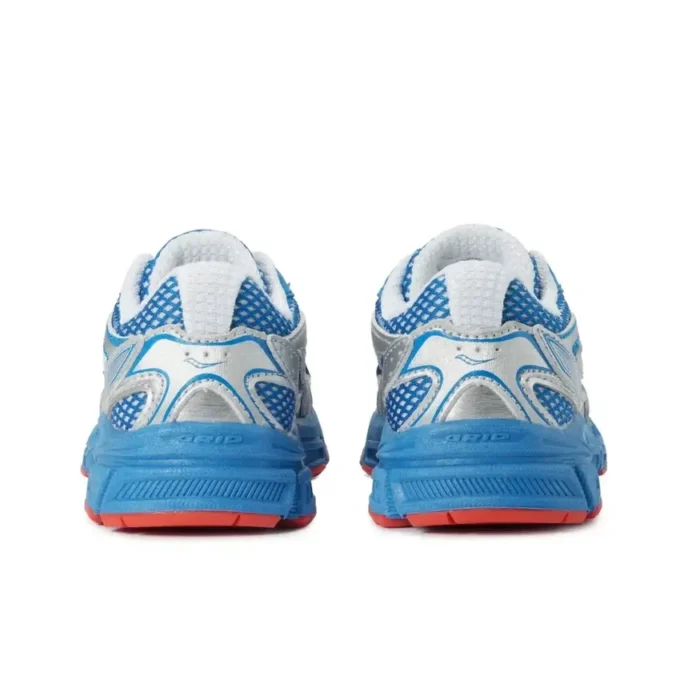 Little kid’s ride millennium kdz