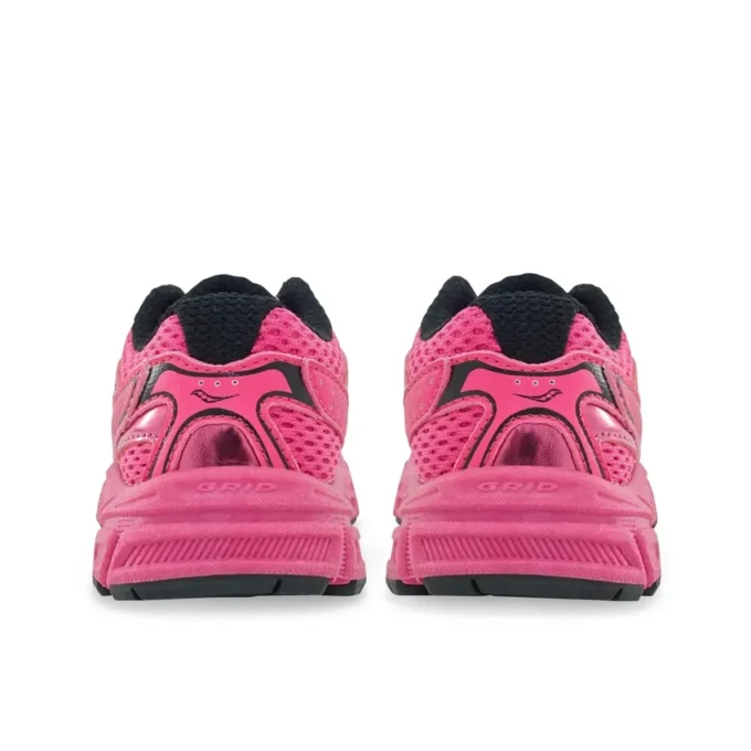 Little kid’s ride millennium kdz