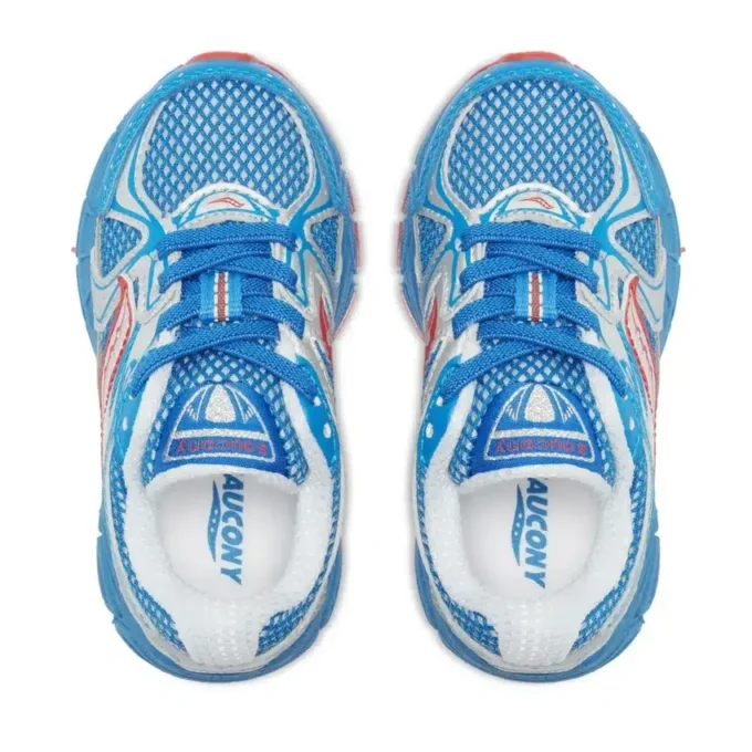 Little kid’s ride millennium kdz