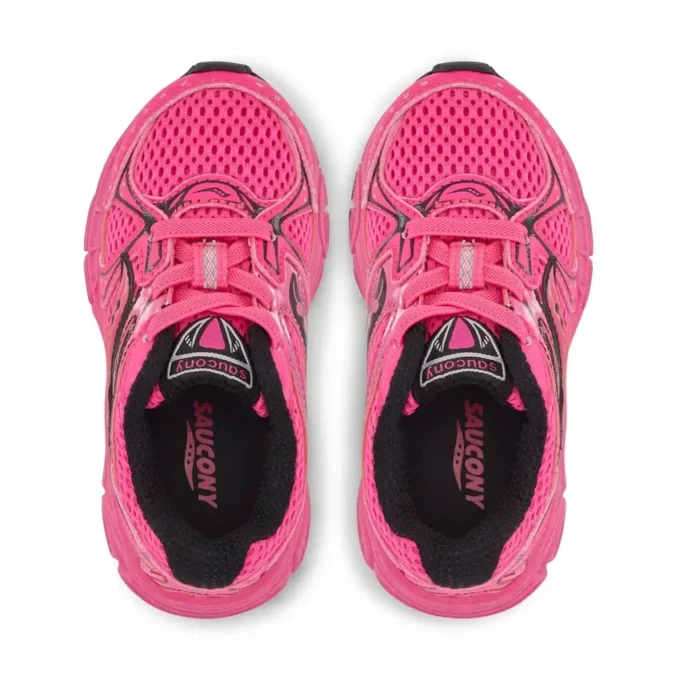 Little kid’s ride millennium kdz