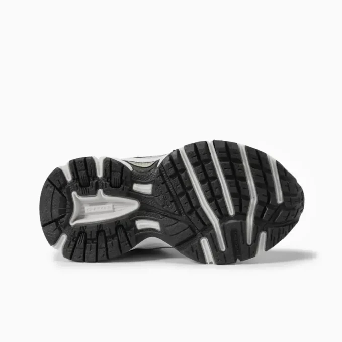 Little kid’s ride millennium kdz