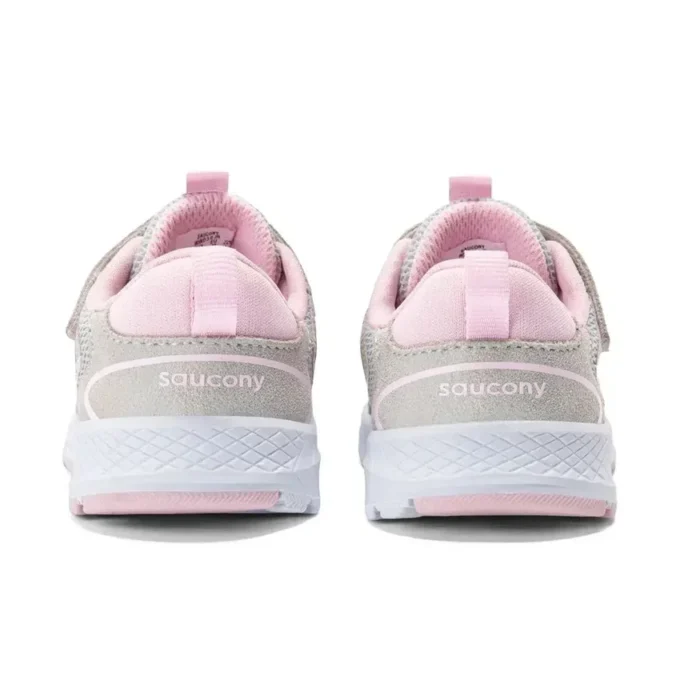 Little kid’s wind 3.0 jr